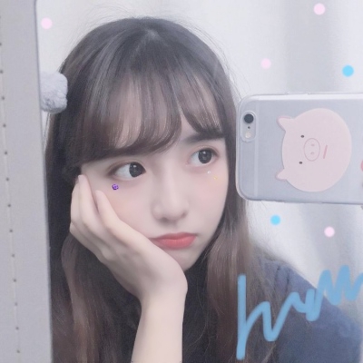 小猫偷袭者下载