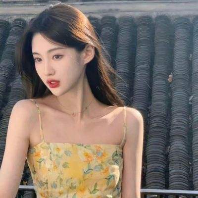 红狐战神最新版下载